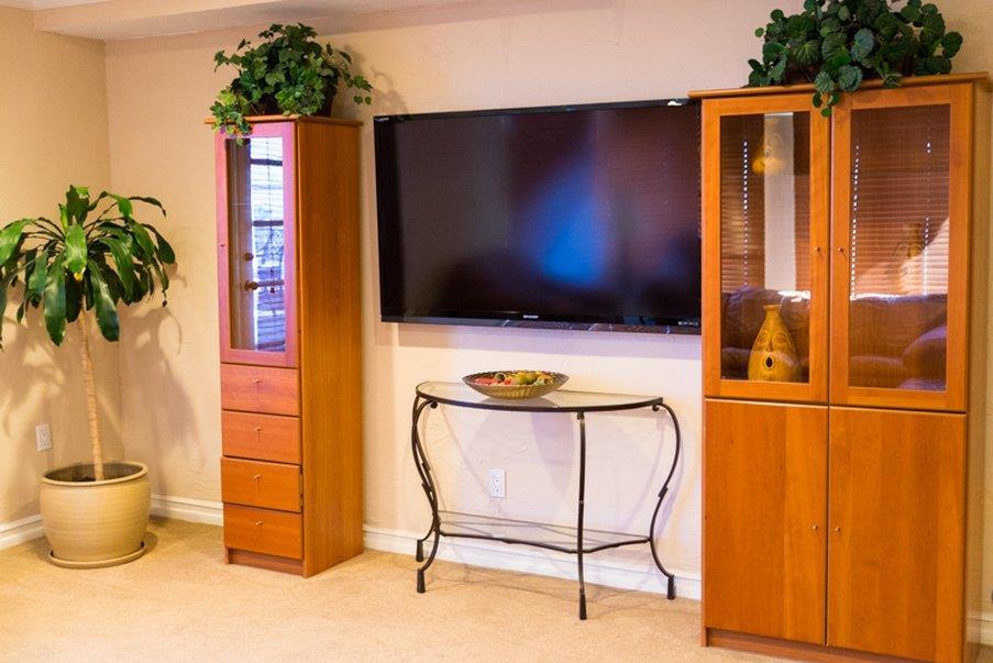 Cormorant Boutique Hotel San Diego Chambre photo